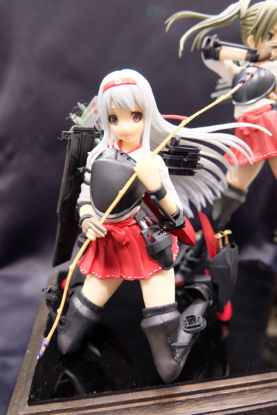 WF2016-winter-165.jpg