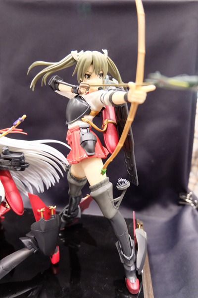 WF2016-winter-166.jpg