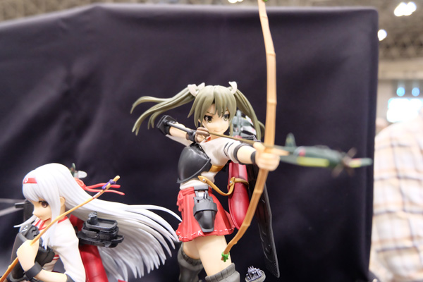 WF2016-winter-167.jpg