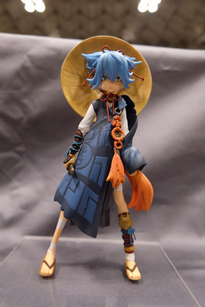 WF2016-winter-169.jpg