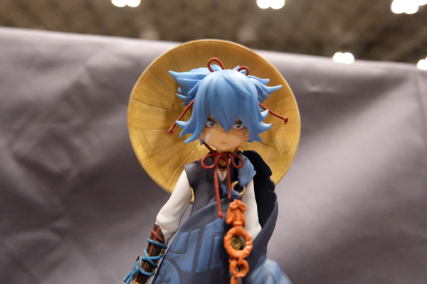 WF2016-winter-170.jpg