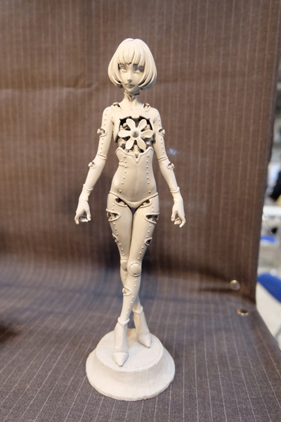 WF2016-winter-172.jpg