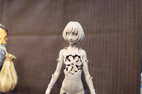 WF2016-winter-173.jpg