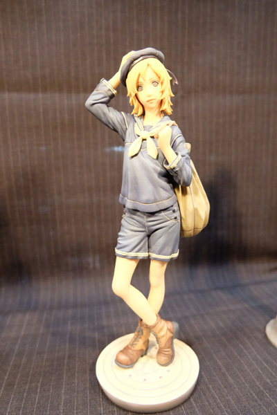 WF2016-winter-174.jpg
