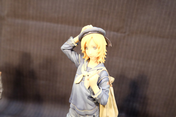 WF2016-winter-175.jpg