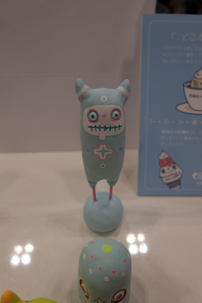 WF2016-winter-177.jpg
