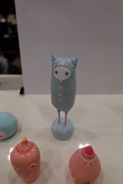 WF2016-winter-178.jpg