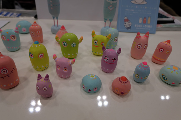 WF2016-winter-179.jpg