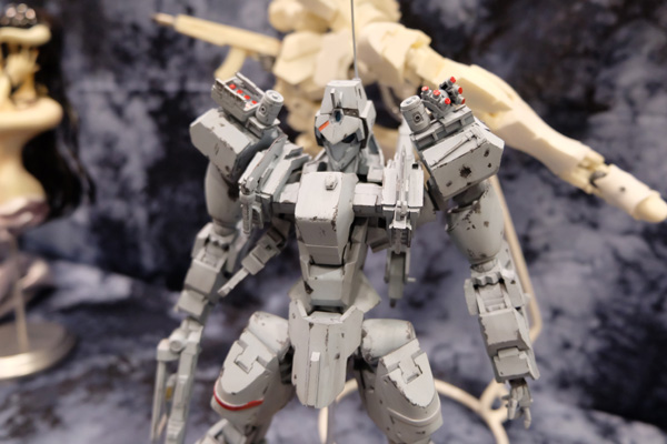 WF2016-winter-181.jpg
