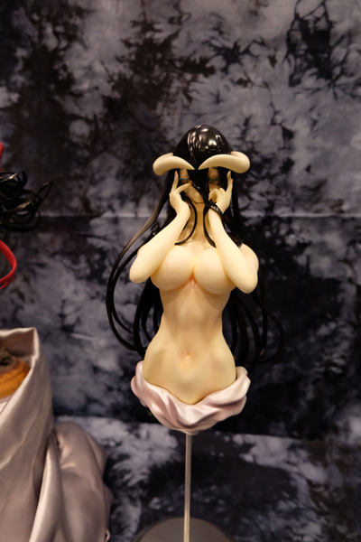 WF2016-winter-183.jpg