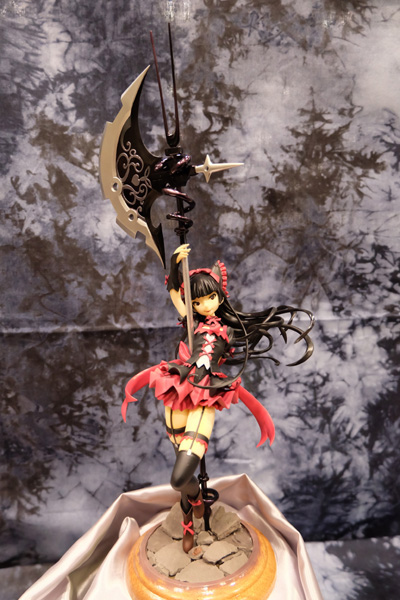 WF2016-winter-185.jpg