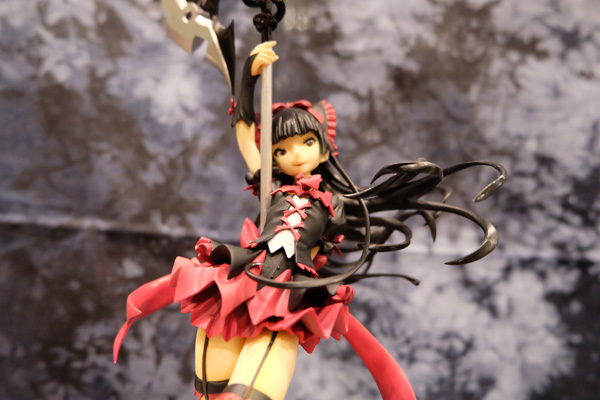 WF2016-winter-186.jpg