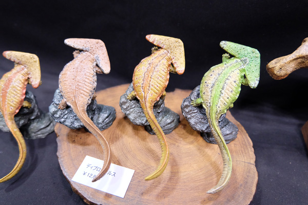WF2016-winter-188.jpg