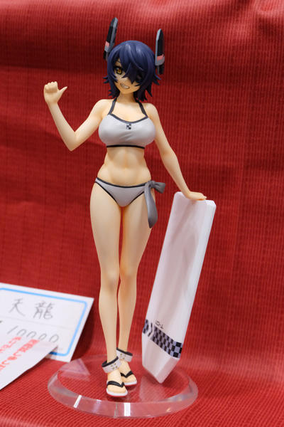 WF2016-winter-194.jpg