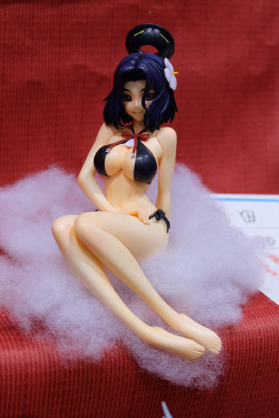 WF2016-winter-195.jpg