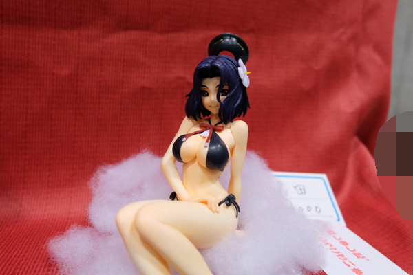 WF2016-winter-196.jpg