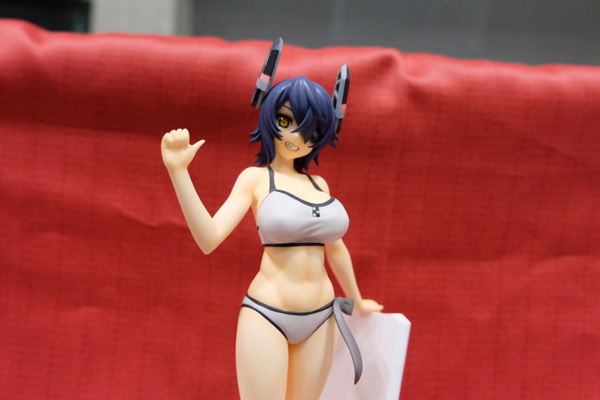 WF2016-winter-197.jpg
