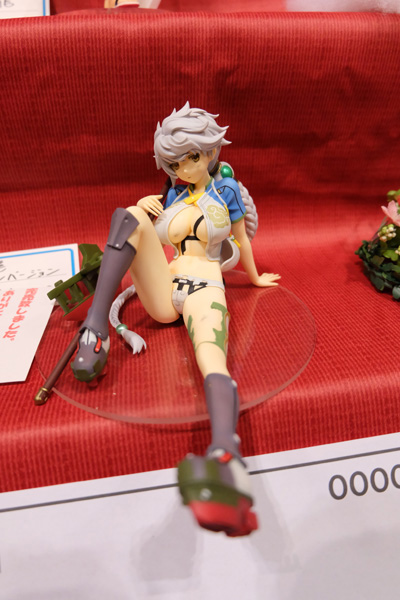WF2016-winter-198.jpg