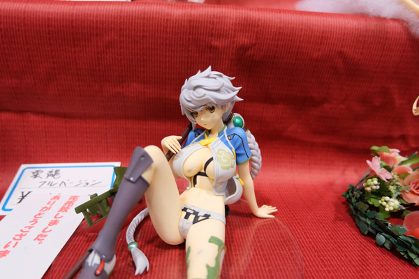 WF2016-winter-199.jpg