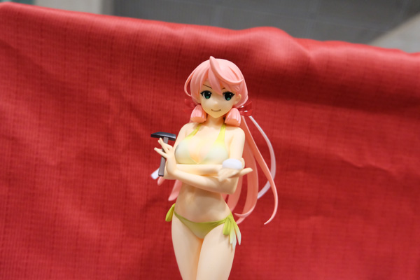 WF2016-winter-201.jpg