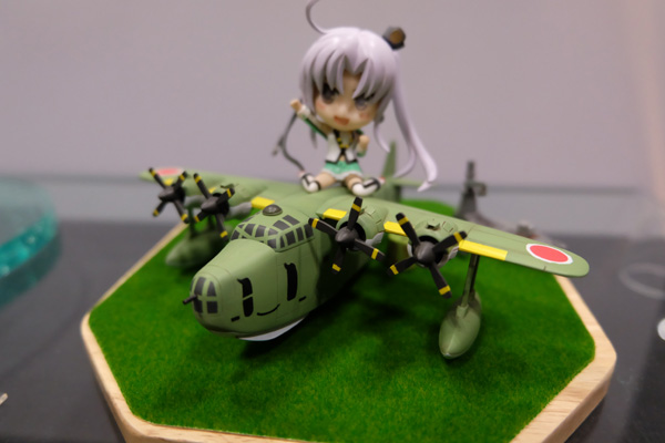 WF2016-winter-203.jpg