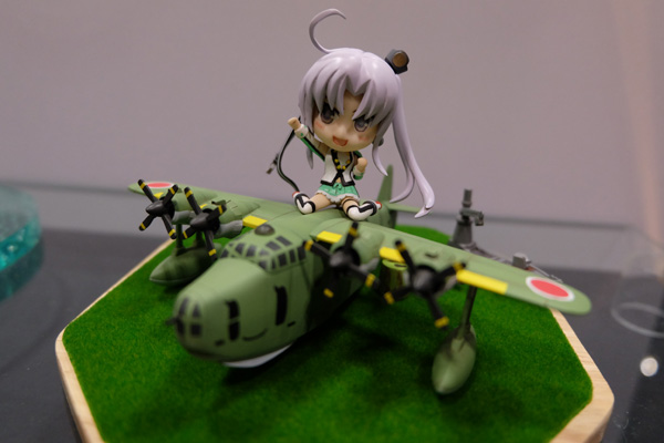 WF2016-winter-204.jpg