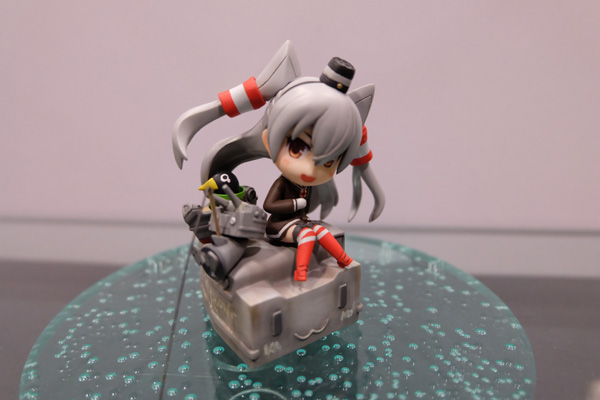 WF2016-winter-205.jpg