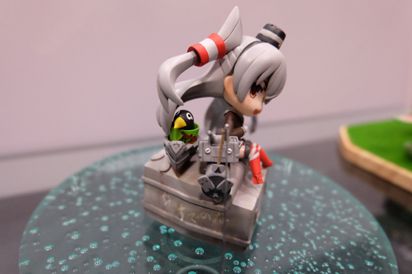 WF2016-winter-206.jpg
