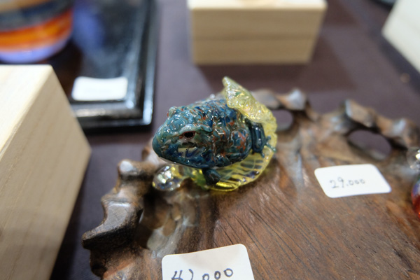 WF2016-winter-208.jpg