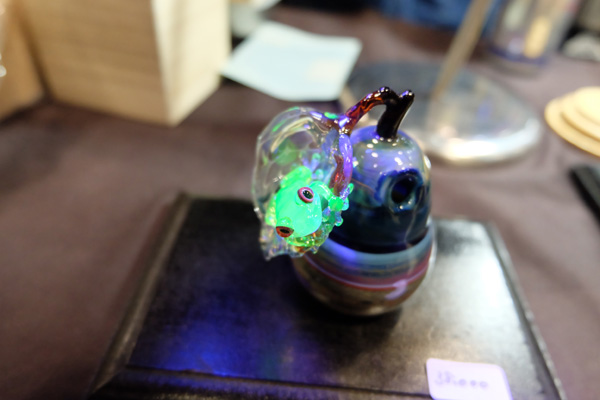 WF2016-winter-209.jpg