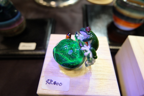 WF2016-winter-210.jpg