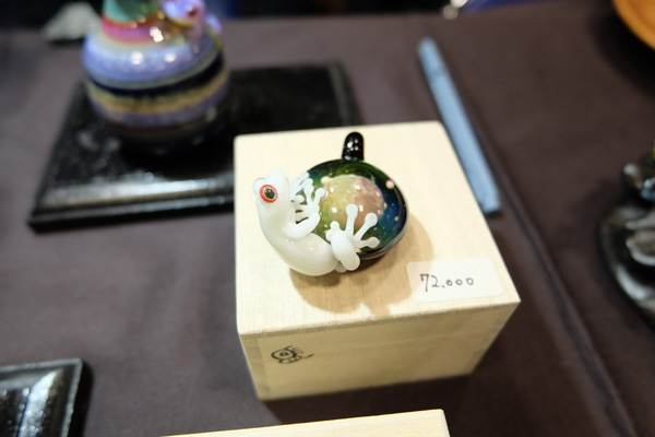 WF2016-winter-211.jpg