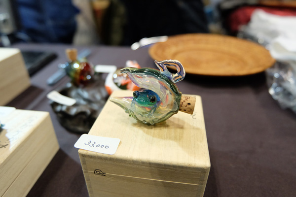 WF2016-winter-212.jpg