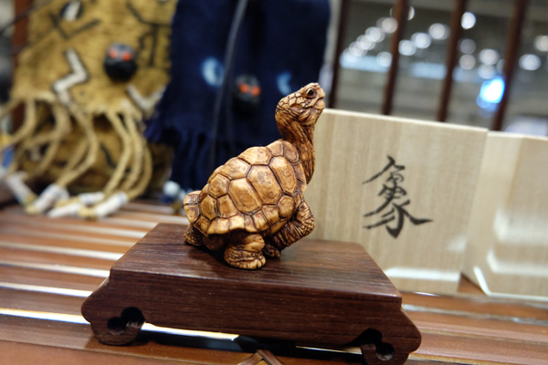 WF2016-winter-213.jpg