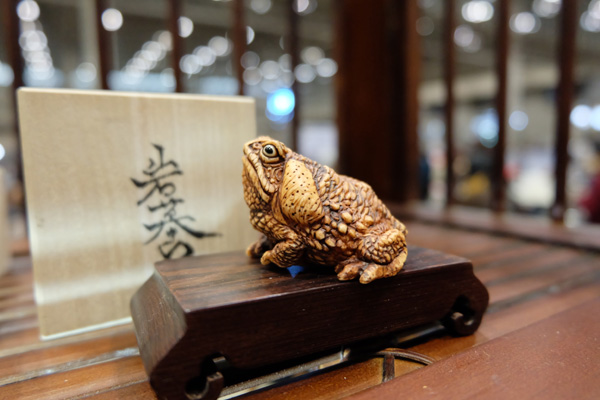 WF2016-winter-214.jpg