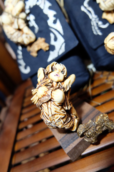 WF2016-winter-215.jpg