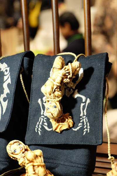WF2016-winter-219.jpg