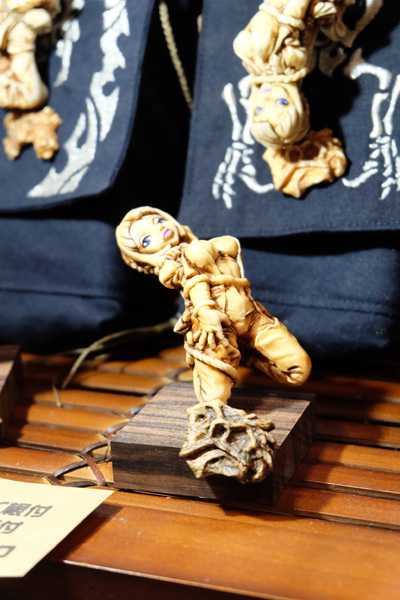 WF2016-winter-221.jpg