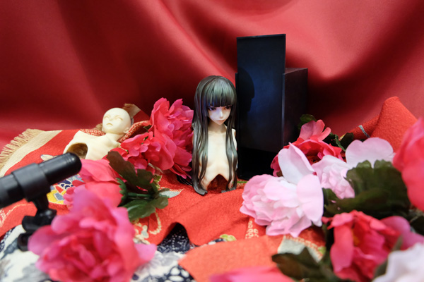 WF2016-winter-222.jpg