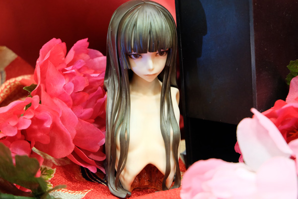 WF2016-winter-223.jpg