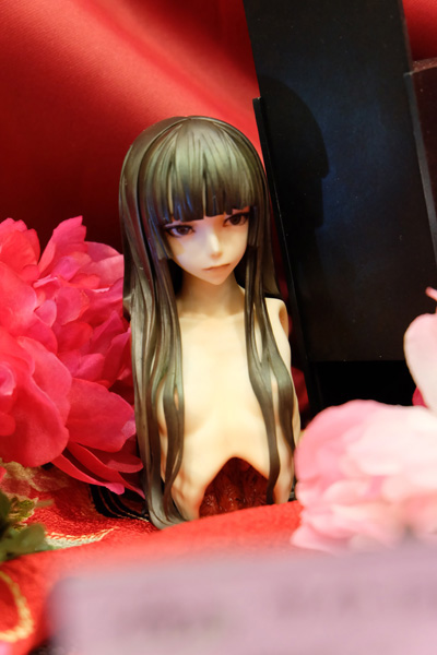 WF2016-winter-224.jpg