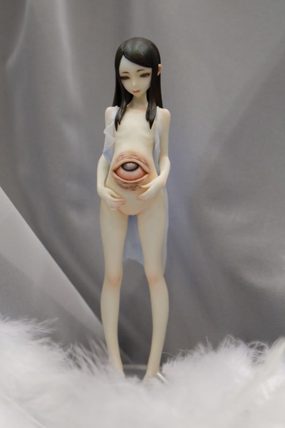 WF2016-winter-225.jpg