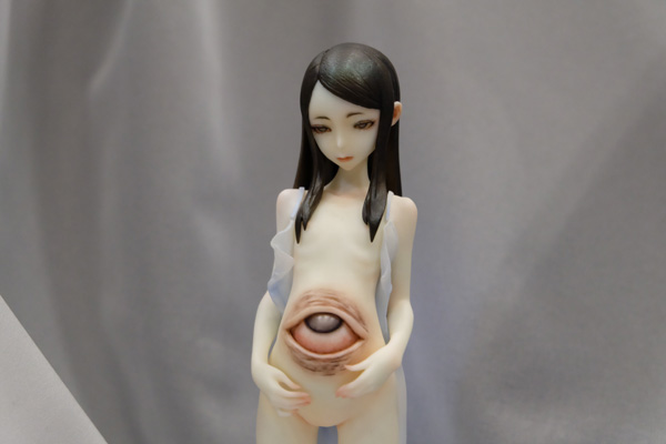 WF2016-winter-226.jpg