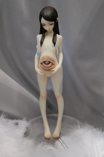 WF2016-winter-227.jpg