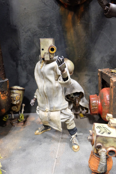 WF2016-winter-231.jpg