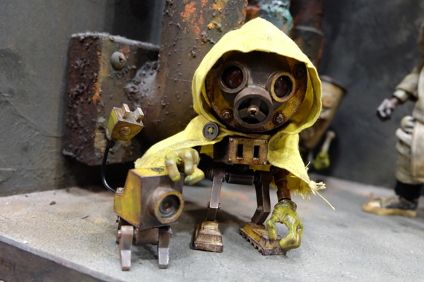 WF2016-winter-232.jpg