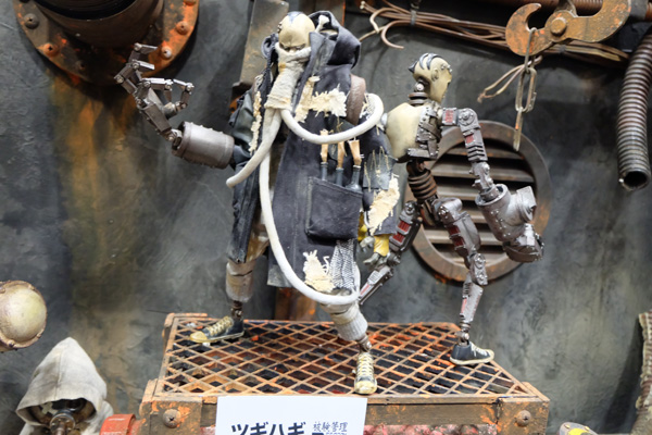 WF2016-winter-233.jpg