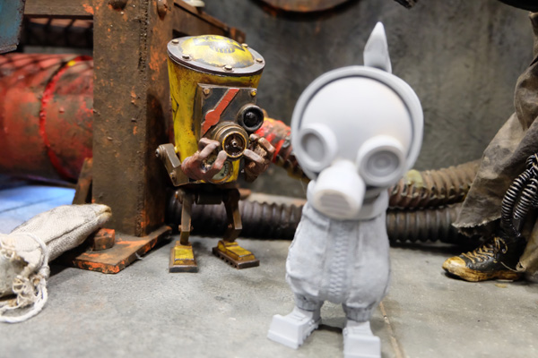 WF2016-winter-236.jpg