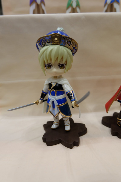 WF2016-winter-238.jpg