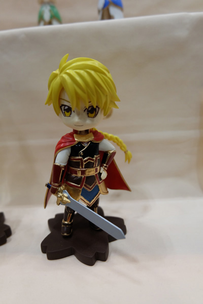 WF2016-winter-239.jpg